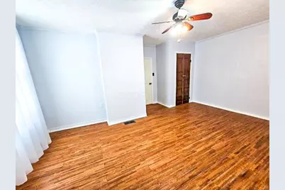 410 N Franklin Street, Delaware, OH 43015 - Photo 24