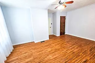 410 N Franklin St, Delaware, OH 43015 - Photo 24