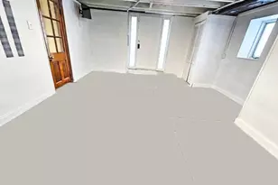 410 N Franklin St, Delaware, OH 43015 - Photo 38