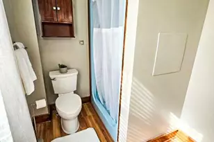 410 N Franklin St, Delaware, OH 43015 - Photo 30