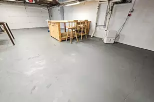 410 N Franklin St, Delaware, OH 43015 - Photo 40