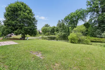 235 Haystack Avenue, Pataskala, OH 43062 - Photo 30