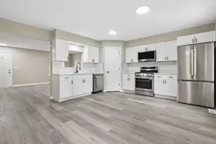235 Haystack Ave, Pataskala, OH 43062 - Photo 8