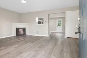 235 Haystack Ave, Pataskala, OH 43062 - Photo 2