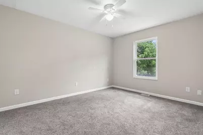 235 Haystack Avenue, Pataskala, OH 43062 - Photo 24