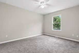 235 Haystack Ave, Pataskala, OH 43062 - Photo 24