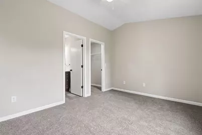 235 Haystack Avenue, Pataskala, OH 43062 - Photo 18