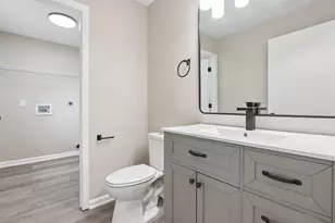 235 Haystack Ave, Pataskala, OH 43062 - Photo 12