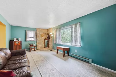 1019 Ostrander Road, Ostrander, OH 43061 - Photo 6