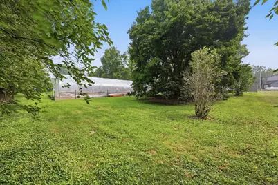 1019 Ostrander Road, Ostrander, OH 43061 - Photo 22