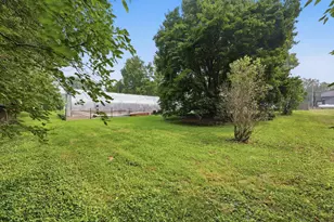 1019 Ostrander Rd, Ostrander, OH 43061 - Photo 22