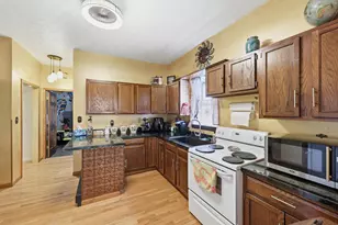 1019 Ostrander Rd, Ostrander, OH 43061 - Photo 1
