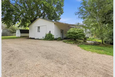 1019 Ostrander Road, Ostrander, OH 43061 - Photo 24