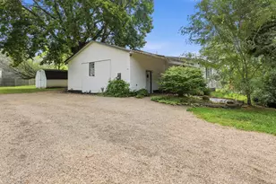 1019 Ostrander Rd, Ostrander, OH 43061 - Photo 24