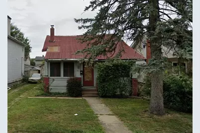 331 Columbian Avenue, Columbus, OH 43223 - Photo 1