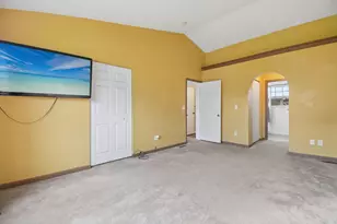 1049 Legacy Ln, Pataskala, OH 43062 - Photo 24