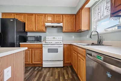 1049 Legacy Lane, Pataskala, OH 43062 - Photo 10