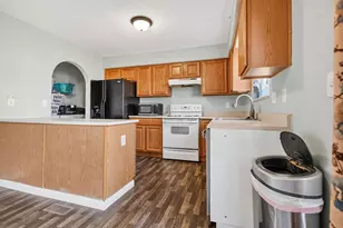 1049 Legacy Ln, Pataskala, OH 43062 - Photo 8