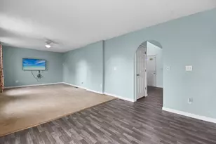 1049 Legacy Ln, Pataskala, OH 43062 - Photo 10