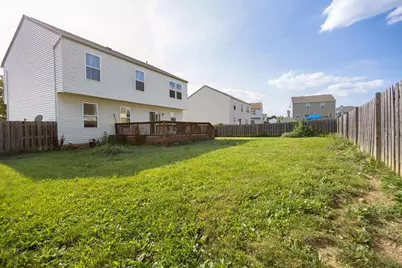 1049 Legacy Lane, Pataskala, OH 43062 - Photo 28