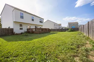 1049 Legacy Ln, Pataskala, OH 43062 - Photo 28