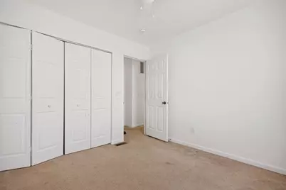 1049 Legacy Lane, Pataskala, OH 43062 - Photo 20
