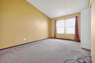 1049 Legacy Ln, Pataskala, OH 43062 - Photo 12