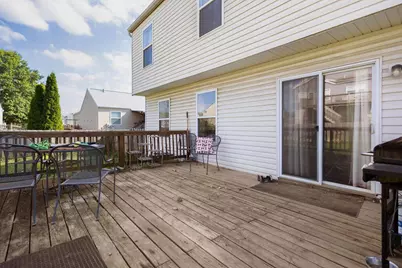 1049 Legacy Lane, Pataskala, OH 43062 - Photo 24