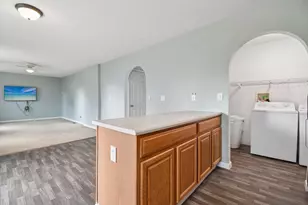 1049 Legacy Ln, Pataskala, OH 43062 - Photo 14
