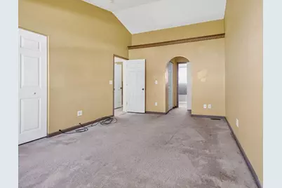 1049 Legacy Lane, Pataskala, OH 43062 - Photo 14