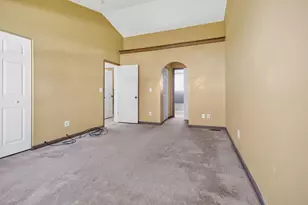 1049 Legacy Ln, Pataskala, OH 43062 - Photo 14
