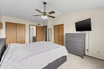 1098 Wesley Drive, London, OH 43140 - Photo 16