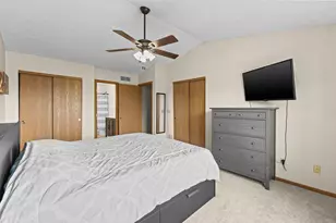 1098 Wesley Dr, London, OH 43140 - Photo 16