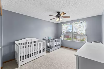 1098 Wesley Drive, London, OH 43140 - Photo 12