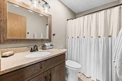1098 Wesley Drive, London, OH 43140 - Photo 14