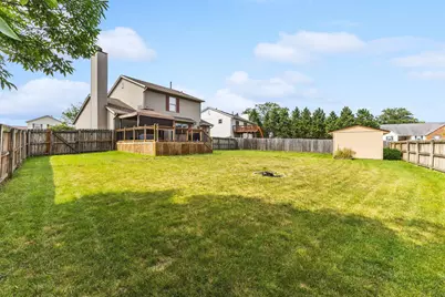 1098 Wesley Drive, London, OH 43140 - Photo 26