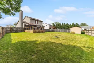 1098 Wesley Dr, London, OH 43140 - Photo 26