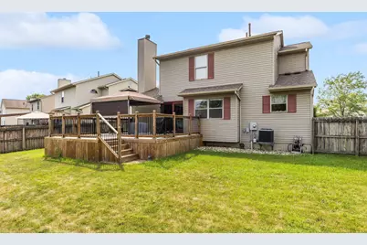 1098 Wesley Drive, London, OH 43140 - Photo 24