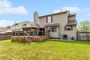 1098 Wesley Dr, London, OH 43140 - Photo 24
