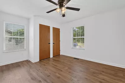 168 Hawthorn Boulevard, Delaware, OH 43015 - Photo 20
