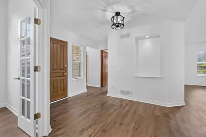 168 Hawthorn Boulevard, Delaware, OH 43015 - Photo 8