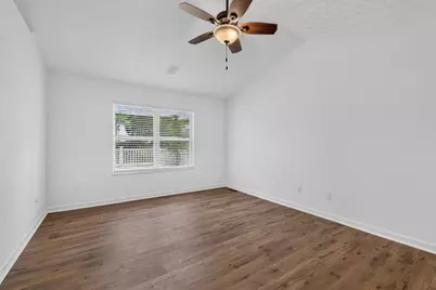 168 Hawthorn Boulevard, Delaware, OH 43015 - Photo 38
