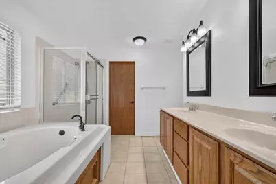 168 Hawthorn Boulevard, Delaware, OH 43015 - Photo 42