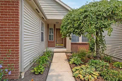 168 Hawthorn Boulevard, Delaware, OH 43015 - Photo 4