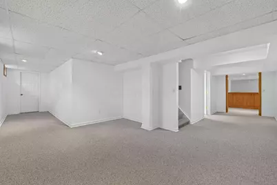 168 Hawthorn Boulevard, Delaware, OH 43015 - Photo 50