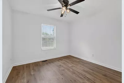 168 Hawthorn Boulevard, Delaware, OH 43015 - Photo 14