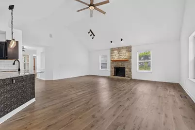 168 Hawthorn Boulevard, Delaware, OH 43015 - Photo 26
