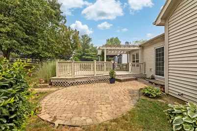 168 Hawthorn Boulevard, Delaware, OH 43015 - Photo 64
