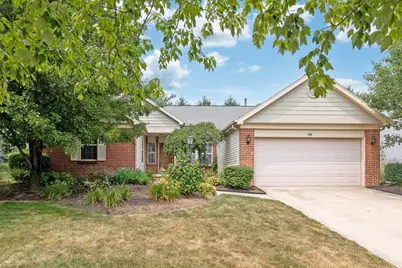 168 Hawthorn Boulevard, Delaware, OH 43015 - Photo 2
