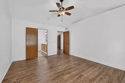 168 Hawthorn Boulevard, Delaware, OH 43015 - Photo 40